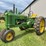 john-deere-b-image-1
