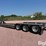 2008-big-tex-big-tow-b-55dtg-tri/a-detachable-lowboy-trailer-image-7