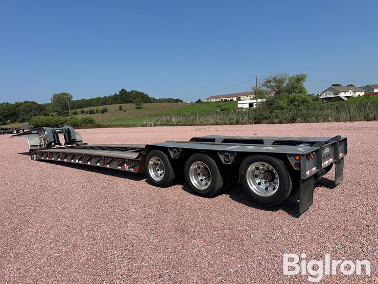 2008-big-tex-big-tow-b-55dtg-tri/a-detachable-lowboy-trailer-image-7