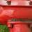 massey-harris-pony-image-35