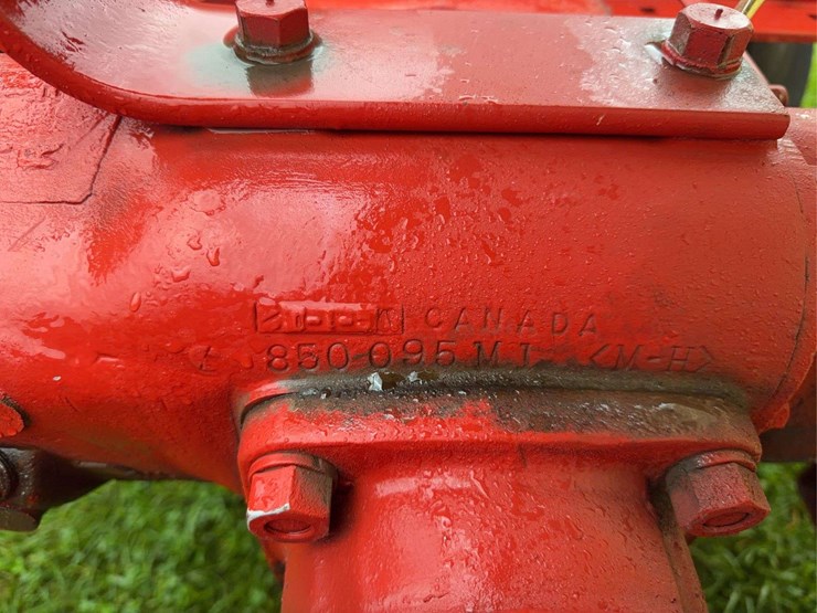 massey-harris-pony-image-35