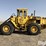 volvo-l90-image-8