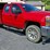 2015-chevrolet-3500-image-30
