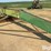 john-deere-12-image-14