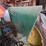 2010-john-deere-2010-image-22