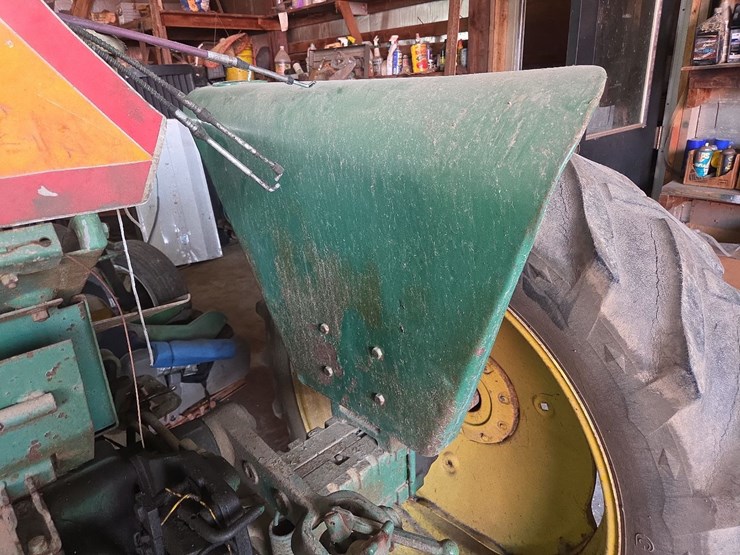 2010-john-deere-2010-image-22