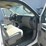 2008-ford-f450-image-6
