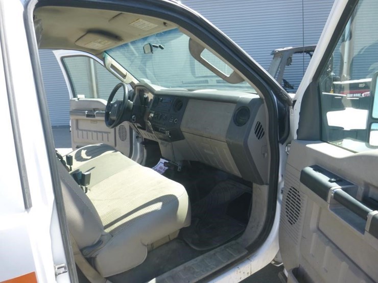 2008-ford-f450-image-6