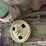1967-john-deere-105-image-13