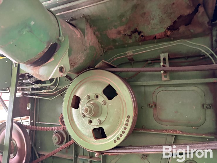1967-john-deere-105-image-13