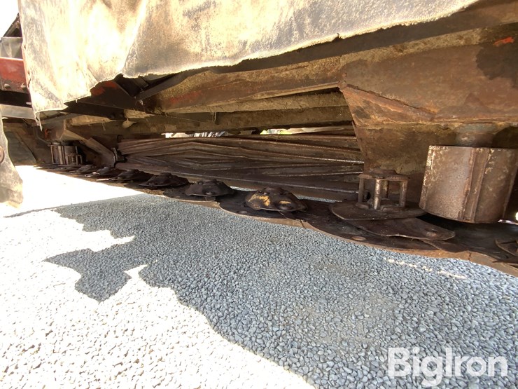 2008-massey-ferguson-9635-image-12