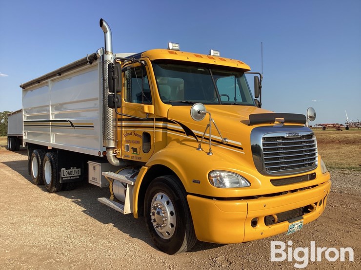 2007-freightliner-columbia-112-image-3