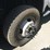 2009-ford-f350-image-11