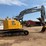 2023-john-deere-245-image-6