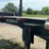 #606-•-2020-fmi-log-trailer-image-16