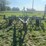 john-deere-100-image-6