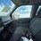 2005-ford-f250-image-13