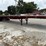 2001-great-dane-flatbed-image-3