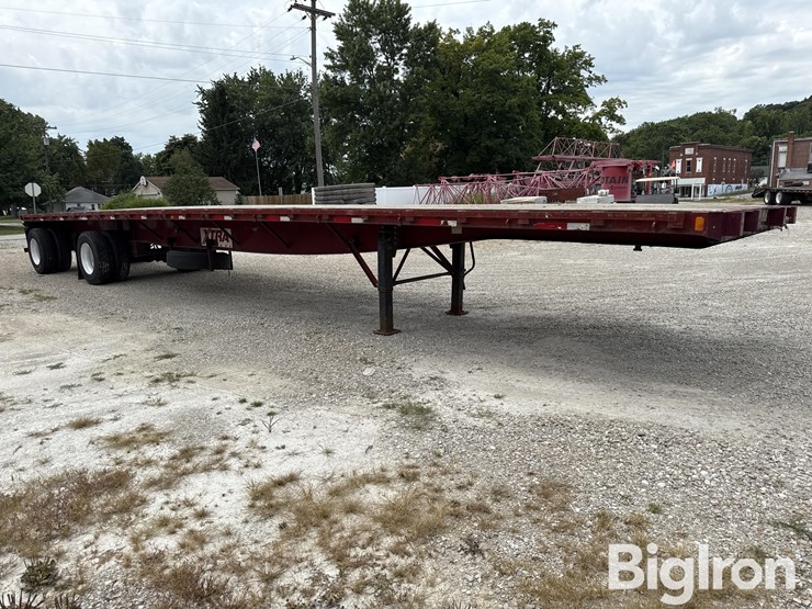 2001-great-dane-flatbed-image-3