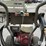 honda-gx390-image-19