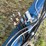 kinze-3500-image-10