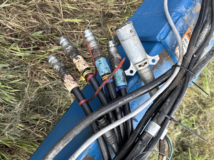 kinze-3500-image-10
