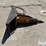 u-b-hydraulic-hammer-image-4