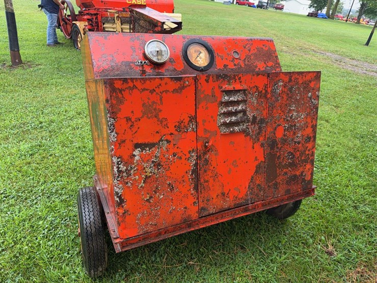 case-hi-eff-dyno-image-5