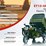 #90-•-electric-tricycle---et13--assembly-required-image-1
