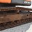 2022-doosan-dx140-lcr-5-image-49
