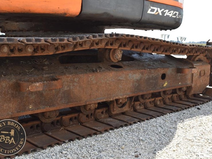 2022-doosan-dx140-lcr-5-image-49