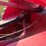 1983-massey-ferguson-4880-image-27