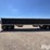 2005-wilson-dwh-500-image-3