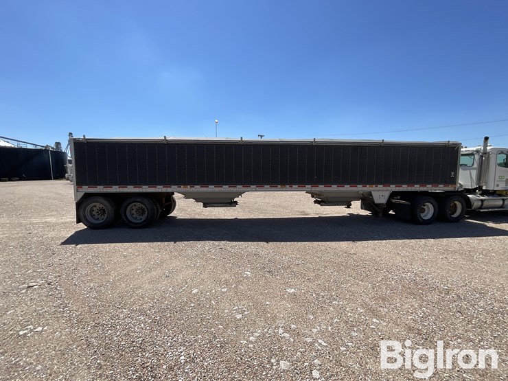 2005-wilson-dwh-500-image-3