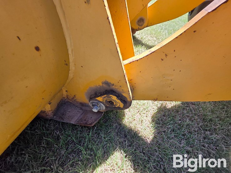 deere-444g-image-20