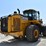 2019-deere-744kii-image-7