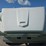 1996-ford-l9000-image-30