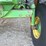 john-deere-4430-image-6