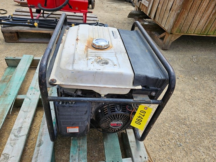 honda-gx390-image-6