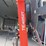 2015-kubota-te4052t-image-12