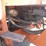 2014-broce-bb250b-image-23