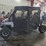 polaris-ranger-image-1