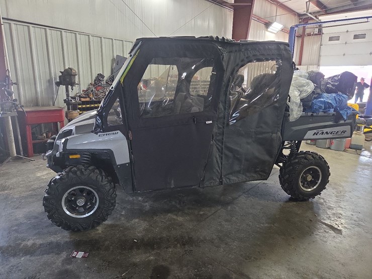 polaris-ranger-image-1