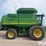 2009-john-deere-9870-sts-image-4