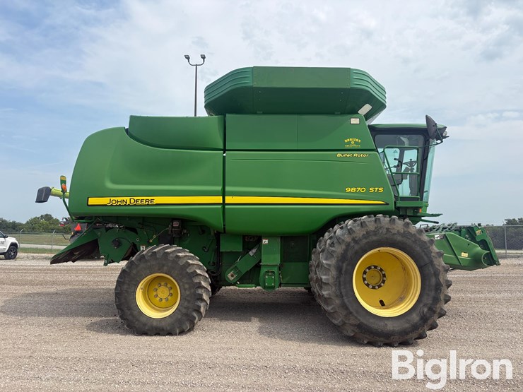 2009-john-deere-9870-sts-image-4