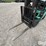 mitsubishi-fg30n-image-9