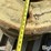 john-deere-500-image-11