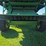 john-deere-9650-sts-image-32