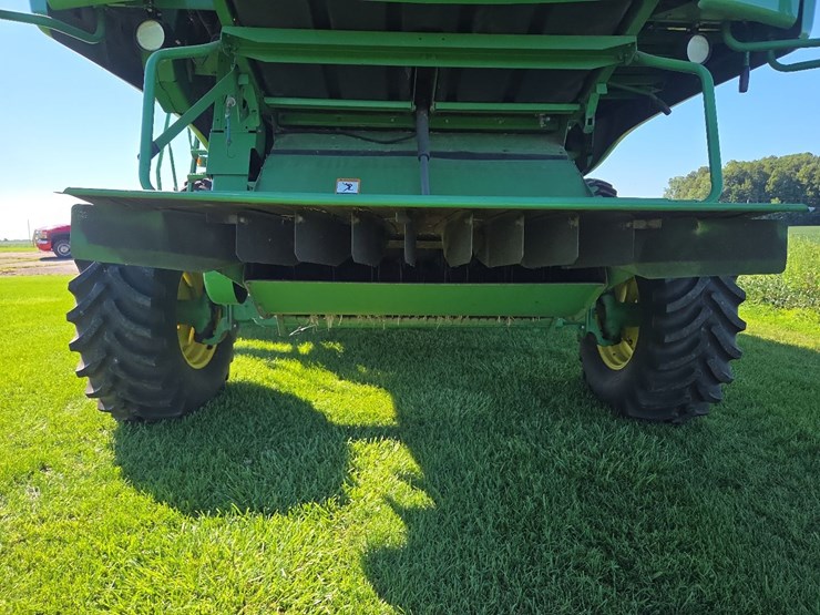 john-deere-9650-sts-image-32