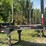 #606-•-2020-fmi-log-trailer-image-17